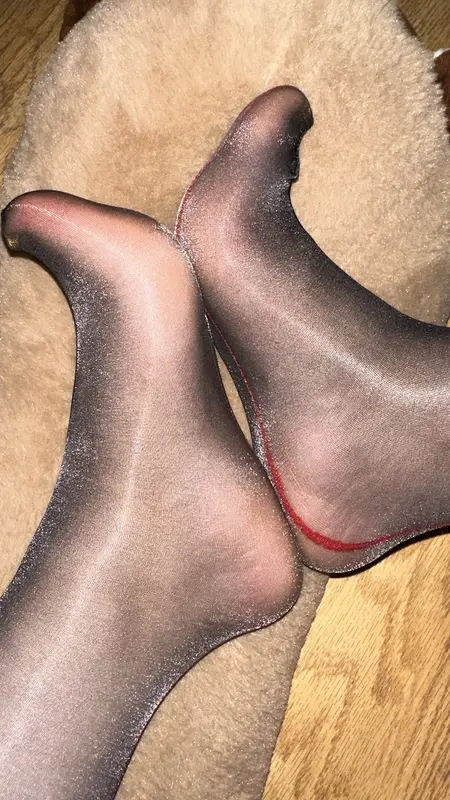 虾线油亮 - 猪饲料